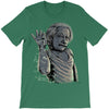albae einstein T-Shirt