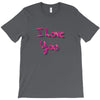 fahrie77 T-Shirt
