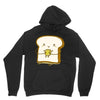 bread and butter Unisex Hoodie