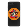 STRONG MAN IN THE WORLD iPhone 7 Plus Case