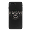 this is my st iPhone 7 Plus Case