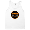 bud bad Tank Top