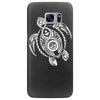 turtle art Samsung Galaxy S7 Edge