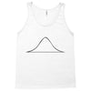 mountain Tank Top