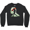 the greatest Crewneck Sweatshirt