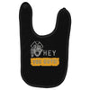 hey you guys Baby Bibs