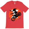 black attack T-Shirt