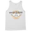 shake &amp; bake Tank Top