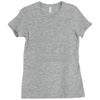 it's four twenty Ladies Fitted T-Shirt