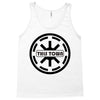 this town Tank Top