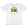 pizza pizza Toddler T-shirt