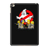 homerbusters iPad Mini 4