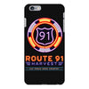 ROUTE 91 iPhone 6 Plus/6S Plus Case
