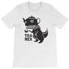 tea rex T-Shirt