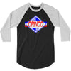 pet sematary 3/4 Sleeve Shirt
