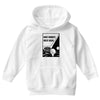 Make Sundays Great Again Shirt Youth Hoodie