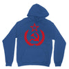 cccp Unisex Hoodie