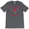 turn that frown upside down T-Shirt