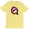 pen haxico 2 T-Shirt