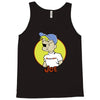 bazooka joe 2, ideal gift or birthday present. Tank Top