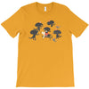 surprise T-Shirt