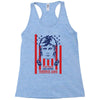 beers ago Racerback Tank