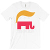 trumplican T-Shirt