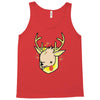 hunter's collectiong Tank Top
