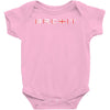 brexit referendum exit from the eu independence Baby Onesie