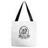 poe me some joe Tote Bags