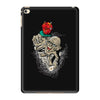 precious pop iPad Mini 4