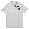 black best Polo Shirt