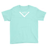 vater new Youth Tee