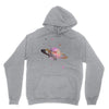 Cute Cosmos Unisex Hoodie