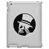 solf iPad 3 and 4 Case