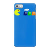 funny zombie iPhone 7 Case