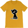 cat2 T-Shirt