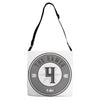the gamers Adjustable Strap Totes