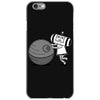 robbot iPhone 6/6s Case