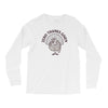 zero thanksgiving Long Sleeve Shirts