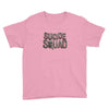 SUICIDE SQUAD Youth Tee