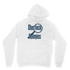 sherlock holmies Unisex Hoodie