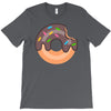donut T-Shirt