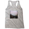shot Racerback Tank
