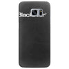 blackstar new Samsung Galaxy S7 Edge Case