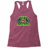 real deal Racerback Tank