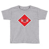 fahrie77 Toddler T-shirt