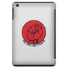 fahrie iPad Mini