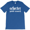 schecter new T-Shirt