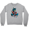 autoblocks Crewneck Sweatshirt